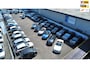 Ford Fiesta 1.4 Trend | Airco | Trekhaak