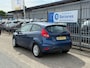 Ford Fiesta 1.4 Trend | Airco | Trekhaak