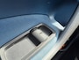 Ford Fiesta 1.4 Trend | Airco | Trekhaak