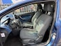 Ford Fiesta 1.4 Trend | Airco | Trekhaak