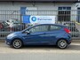 Ford Fiesta 1.4 Trend | Airco | Trekhaak