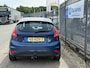 Ford Fiesta 1.4 Trend | Airco | Trekhaak