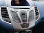 Ford Fiesta 1.4 Trend | Airco | Trekhaak
