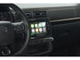 Citroën C3 PureTech 80 S&S Origins | Camera | Parkeersensoren | Apple Carplay