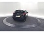Citroën C3 PureTech 80 S&S Origins | Camera | Parkeersensoren | Apple Carplay