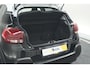 Citroën C3 PureTech 80 S&S Origins | Camera | Parkeersensoren | Apple Carplay