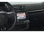 Citroën C3 PureTech 80 S&S Origins | Camera | Parkeersensoren | Apple Carplay
