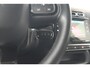 Citroën C3 PureTech 80 S&S Origins | Camera | Parkeersensoren | Apple Carplay