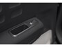Citroën C3 PureTech 80 S&S Origins | Camera | Parkeersensoren | Apple Carplay