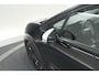 Citroën C3 PureTech 80 S&S Origins | Camera | Parkeersensoren | Apple Carplay