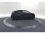 Citroën C3 PureTech 80 S&S Origins | Camera | Parkeersensoren | Apple Carplay