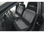 Citroën C3 PureTech 80 S&S Origins | Camera | Parkeersensoren | Apple Carplay