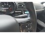 Citroën C3 PureTech 80 S&S Origins | Camera | Parkeersensoren | Apple Carplay