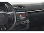 Citroën C3 PureTech 80 S&S Origins | Camera | Parkeersensoren | Apple Carplay