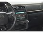 Citroën C3 PureTech 80 S&S Origins | Camera | Parkeersensoren | Apple Carplay