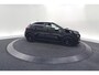 Citroën C3 PureTech 80 S&S Origins | Camera | Parkeersensoren | Apple Carplay