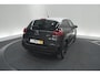 Citroën C3 PureTech 80 S&S Origins | Camera | Parkeersensoren | Apple Carplay