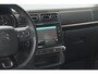 Citroën C3 PureTech 80 S&S Origins | Camera | Parkeersensoren | Apple Carplay