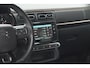 Citroën C3 PureTech 80 S&S Origins | Camera | Parkeersensoren | Apple Carplay