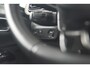 Citroën C3 PureTech 80 S&S Origins | Camera | Parkeersensoren | Apple Carplay