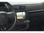 Citroën C3 PureTech 80 S&S Origins | Camera | Parkeersensoren | Apple Carplay