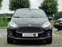 Ford Fiesta 1.0 EcoBoost Titanium | Automaat | Trekhaak | Navi | Climate | Cruise