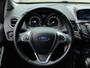 Ford Fiesta 1.0 EcoBoost Titanium | Automaat | Trekhaak | Navi | Climate | Cruise
