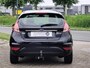 Ford Fiesta 1.0 EcoBoost Titanium | Automaat | Trekhaak | Navi | Climate | Cruise