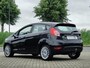Ford Fiesta 1.0 EcoBoost Titanium | Automaat | Trekhaak | Navi | Climate | Cruise