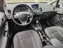Ford Fiesta 1.0 EcoBoost Titanium | Automaat | Trekhaak | Navi | Climate | Cruise