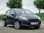 Ford Fiesta 1.0 EcoBoost Titanium | Automaat | Trekhaak | Navi | Climate | Cruise