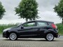 Ford Fiesta 1.0 EcoBoost Titanium | Automaat | Trekhaak | Navi | Climate | Cruise