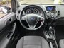 Ford Fiesta 1.0 EcoBoost Titanium | Automaat | Trekhaak | Navi | Climate | Cruise