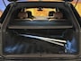 Audi Q7 3.0 TDI Quattro S-Line Aut Panodak Leer Bose HUD Camera