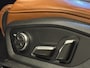 Audi Q7 3.0 TDI Quattro S-Line Aut Panodak Leer Bose HUD Camera