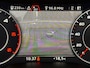 Audi Q7 3.0 TDI Quattro S-Line Aut Panodak Leer Bose HUD Camera
