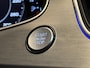 Audi Q7 3.0 TDI Quattro S-Line Aut Panodak Leer Bose HUD Camera