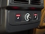 Audi Q7 3.0 TDI Quattro S-Line Aut Panodak Leer Bose HUD Camera