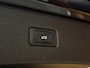 Audi Q7 3.0 TDI Quattro S-Line Aut Panodak Leer Bose HUD Camera