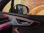Audi Q7 3.0 TDI Quattro S-Line Aut Panodak Leer Bose HUD Camera