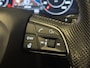 Audi Q7 3.0 TDI Quattro S-Line Aut Panodak Leer Bose HUD Camera