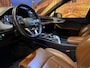 Audi Q7 3.0 TDI Quattro S-Line Aut Panodak Leer Bose HUD Camera