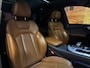 Audi Q7 3.0 TDI Quattro S-Line Aut Panodak Leer Bose HUD Camera