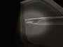 Audi Q7 3.0 TDI Quattro S-Line Aut Panodak Leer Bose HUD Camera