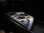 Audi Q7 3.0 TDI Quattro S-Line Aut Panodak Leer Bose HUD Camera