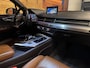 Audi Q7 3.0 TDI Quattro S-Line Aut Panodak Leer Bose HUD Camera