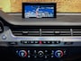 Audi Q7 3.0 TDI Quattro S-Line Aut Panodak Leer Bose HUD Camera