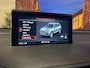 Audi Q7 3.0 TDI Quattro S-Line Aut Panodak Leer Bose HUD Camera