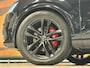 Audi Q7 3.0 TDI Quattro S-Line Aut Panodak Leer Bose HUD Camera