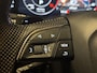 Audi Q7 3.0 TDI Quattro S-Line Aut Panodak Leer Bose HUD Camera